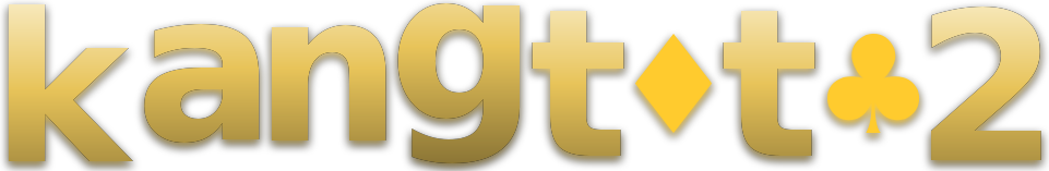 kangtoto2 logo