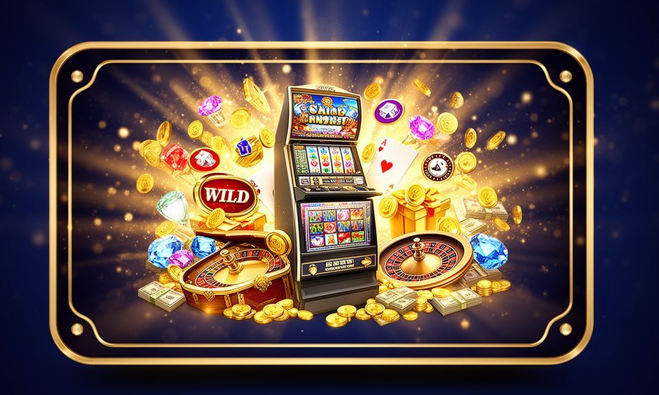 kangtoto2 mobile gaming